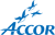 Гостиницы Accor