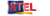 Atel
