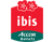 Гостиничная цепочка Ibis