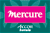 Гостиничная цепочка Mercure