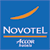 Гостиничная цепочка Novotel