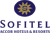 Гостиничная цепочка Sofitel